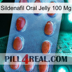 Sildenafil Oral Jelly 100 Mg 06
